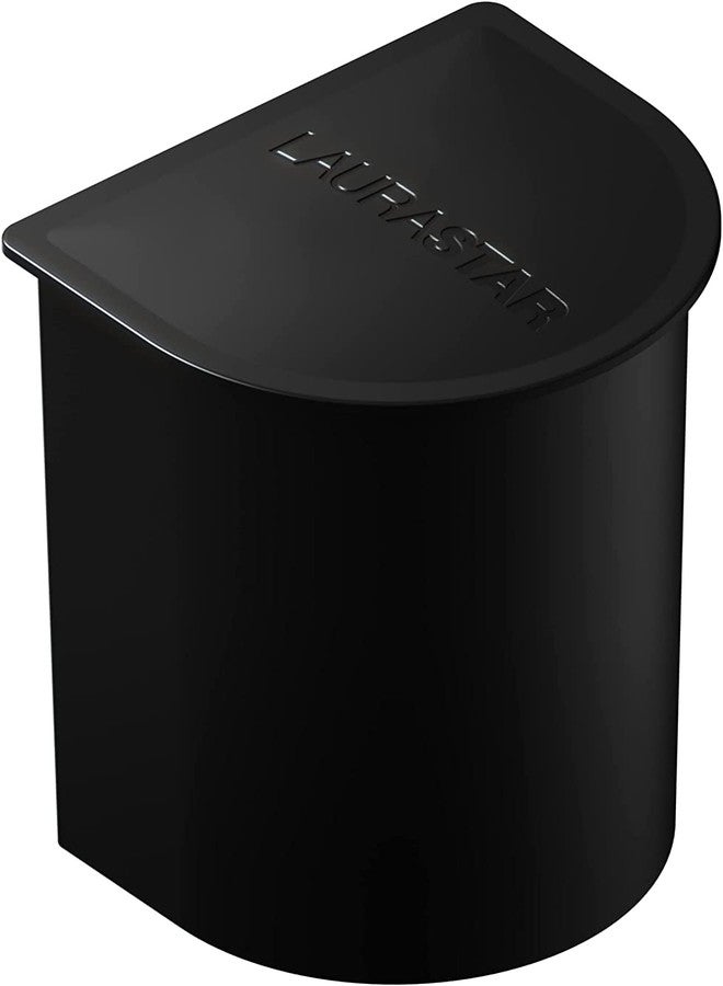 Laurastar Water Filter Cartridge - Image 1