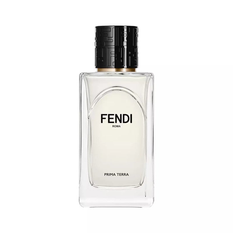 فيندي بريما تيرا او دي بارفان 100 مل - Image 1