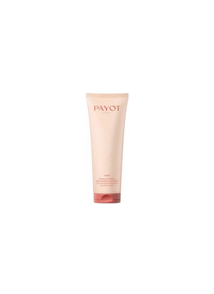PAYOT Payot Nue Crème Micellaire 150ml 