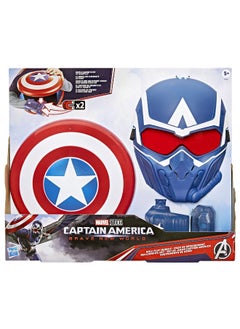 Marvel Captain America: Brave New World Role Play Bundle (3 Pieces) - pzsku/Z458658D2B598FEBD5194Z/45/_/1737463971/9d45cd5b-f5e1-42e4-8c78-a132c696b699