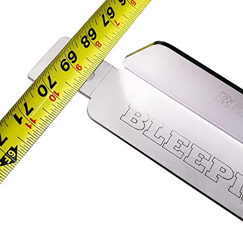 BleepinJeep Alignment Tool Mild Steel - Image 5