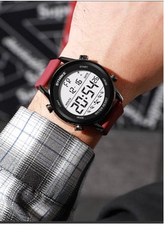 Men's Sports Luminous Waterproof Electronic Watch - pzsku/Z45867A0B35628793A798Z/45/_/1733813664/cfcbfb46-d434-46c8-b3eb-fe31b85a09eb