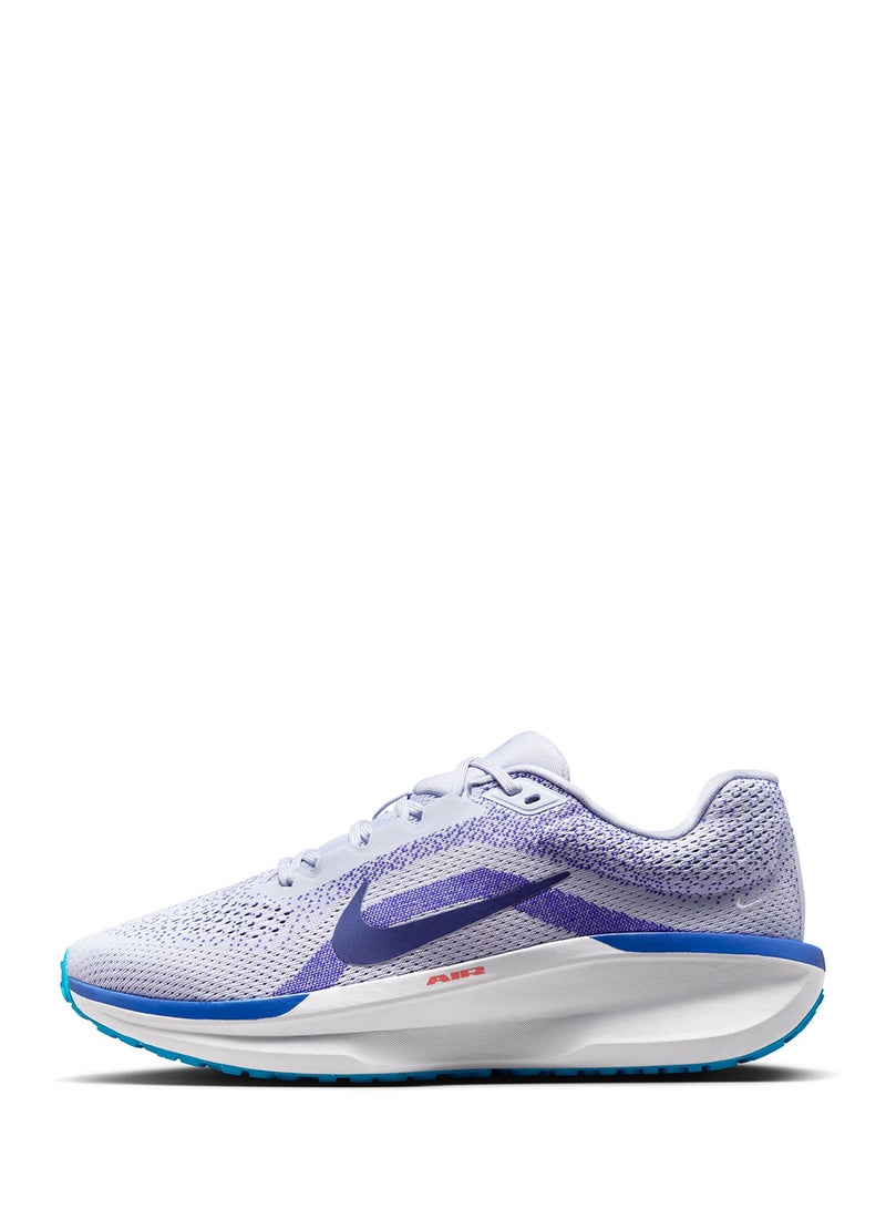 Nike Air Winflo 11 - Image 2