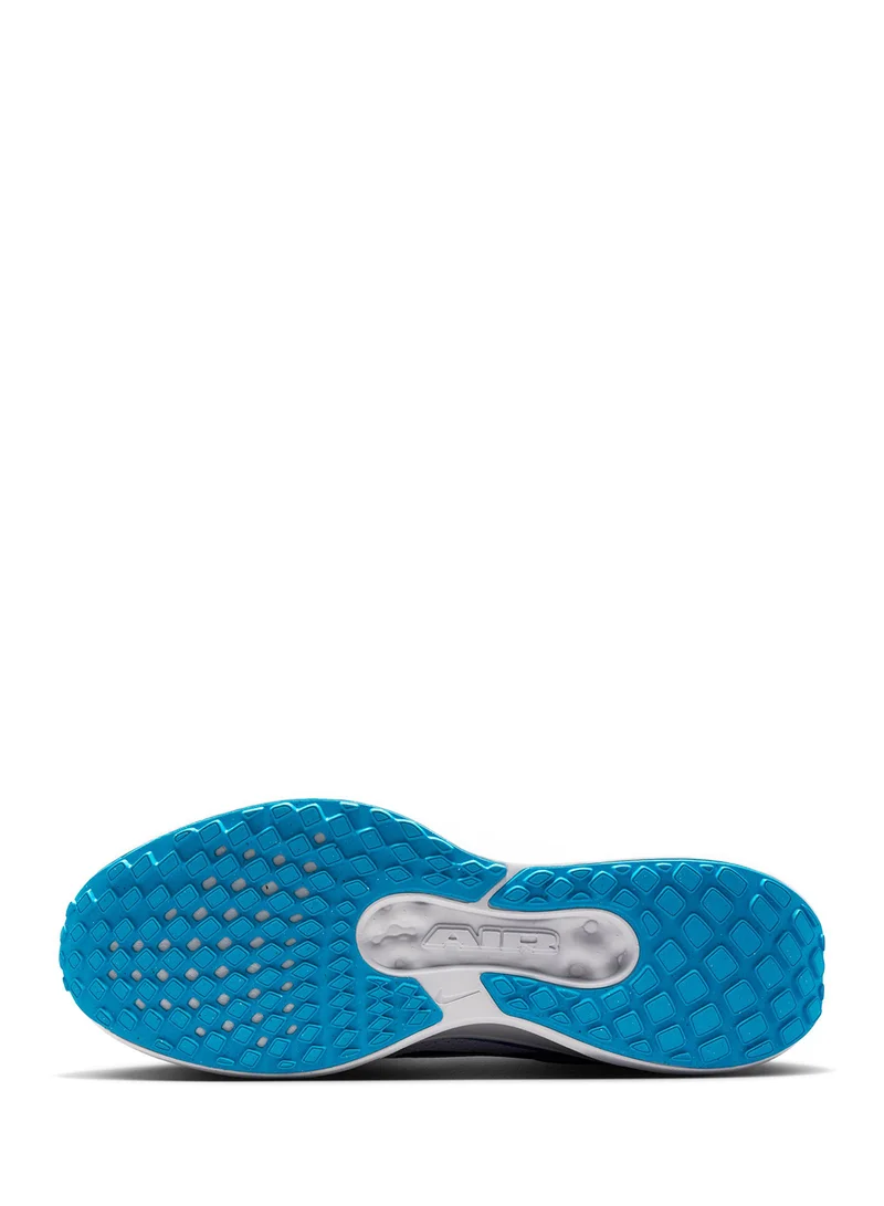 Nike Air Winflo 11