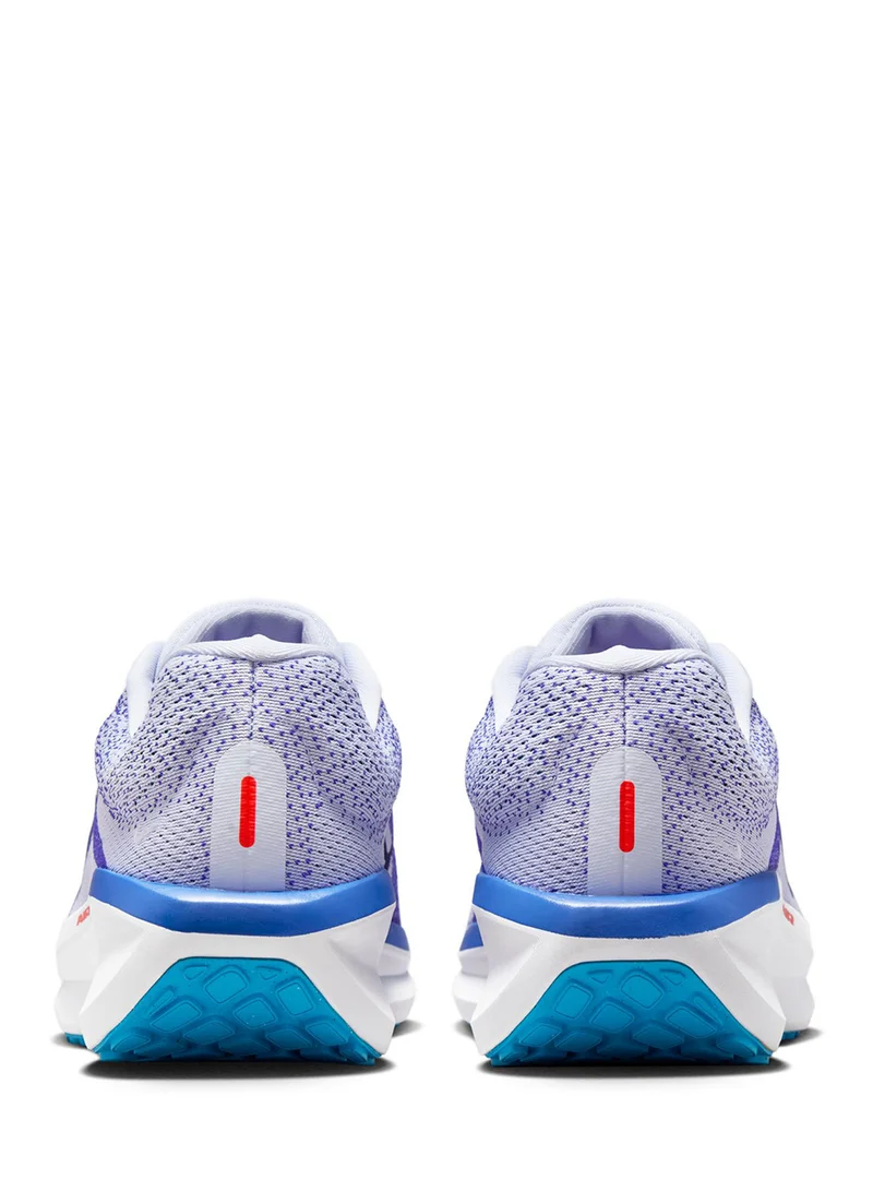 Nike Air Winflo 11