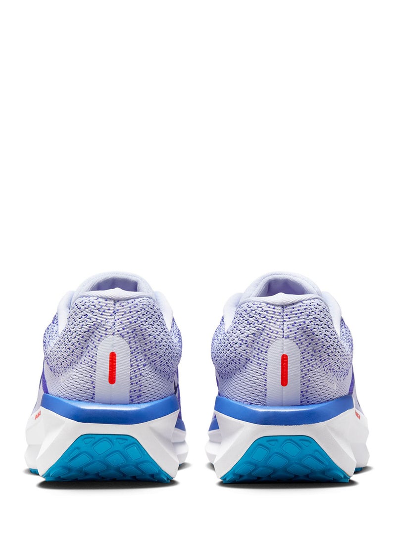 Nike Air Winflo 11 - Image 4
