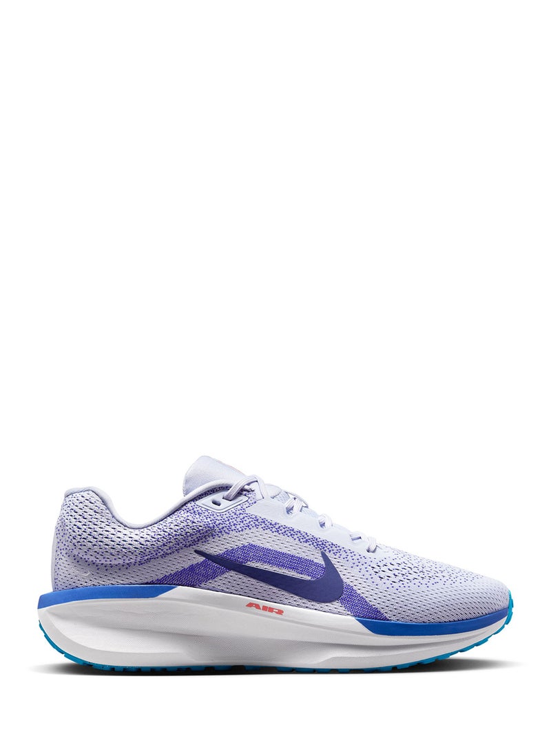 Nike Air Winflo 11 - Image 1