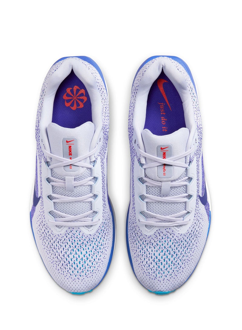 Nike Air Winflo 11 - Image 5