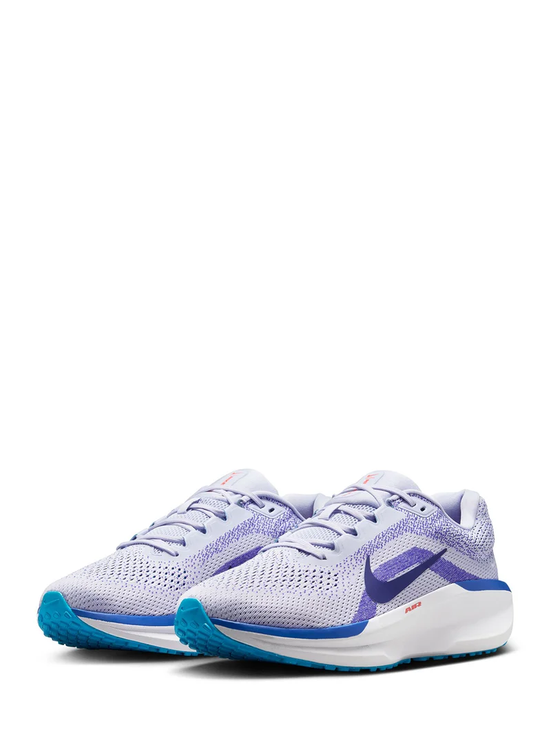 Nike Air Winflo 11
