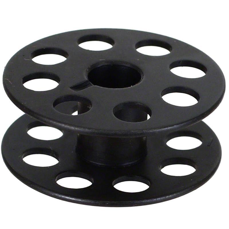 baby lock 3 Pack Genuine BabyLock Bobbins(M Class) # BLJ-BOB - Image 2