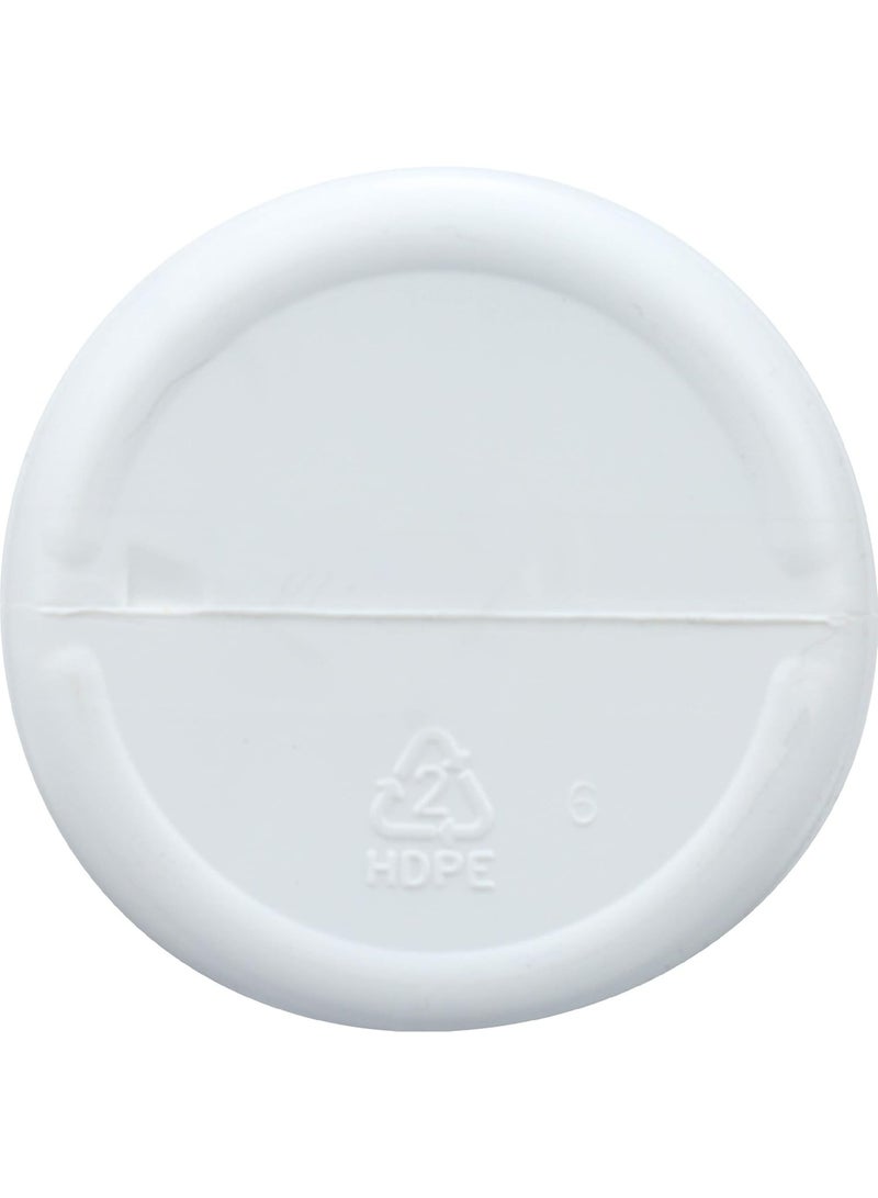 Rainbow Research لون الشعر بالحناء من رينبو ريسيرش وبلسم، ماهوغاني فارسي، بني متوسط، 4 أونصة - Image 2