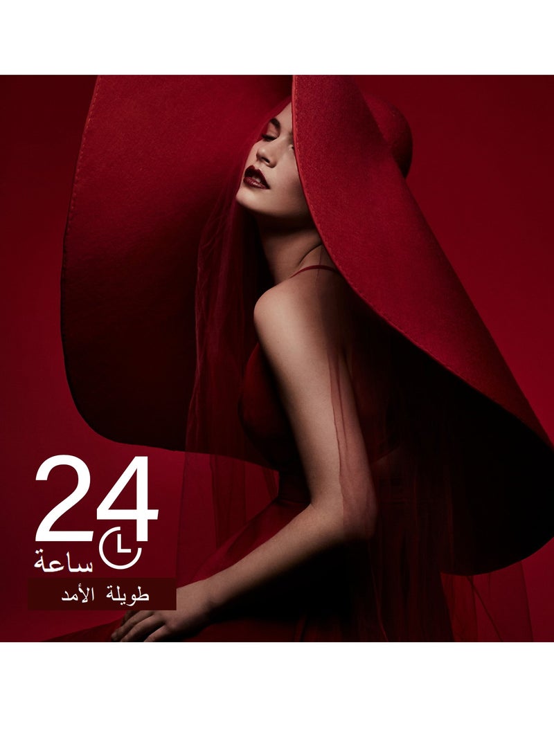 VICTORIA ANNA 250ml Fragrance Gift Sets body spray - Image 4