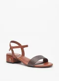 Celeste Brown