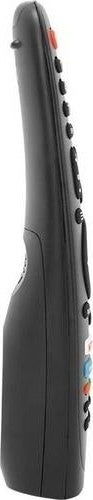 Tayfun Blaupunkt BL32325G Android Smart Tv Remote-No Mic. - Image 2