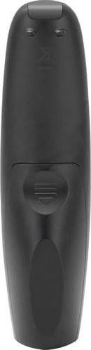 Tayfun Blaupunkt BL32325G Android Smart Tv Remote-No Mic. - Image 3
