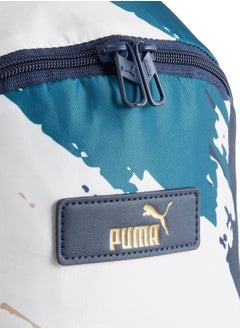 PUMA Core Pop Backpack  - Image 3