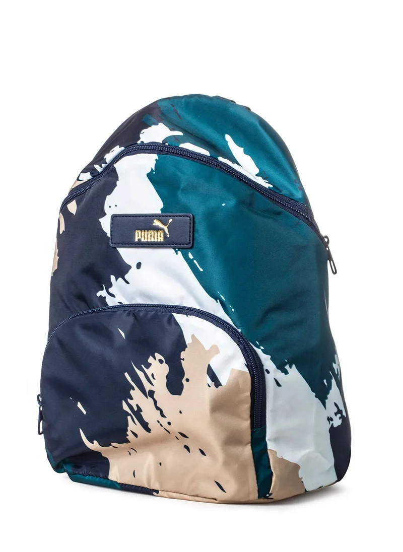 PUMA Core Pop Backpack