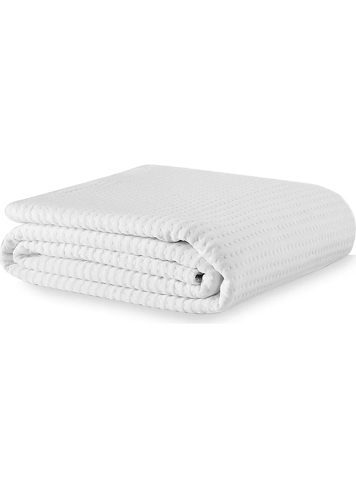 Mislina Premium Pad Liquid Proof Baby Mattress 60X120