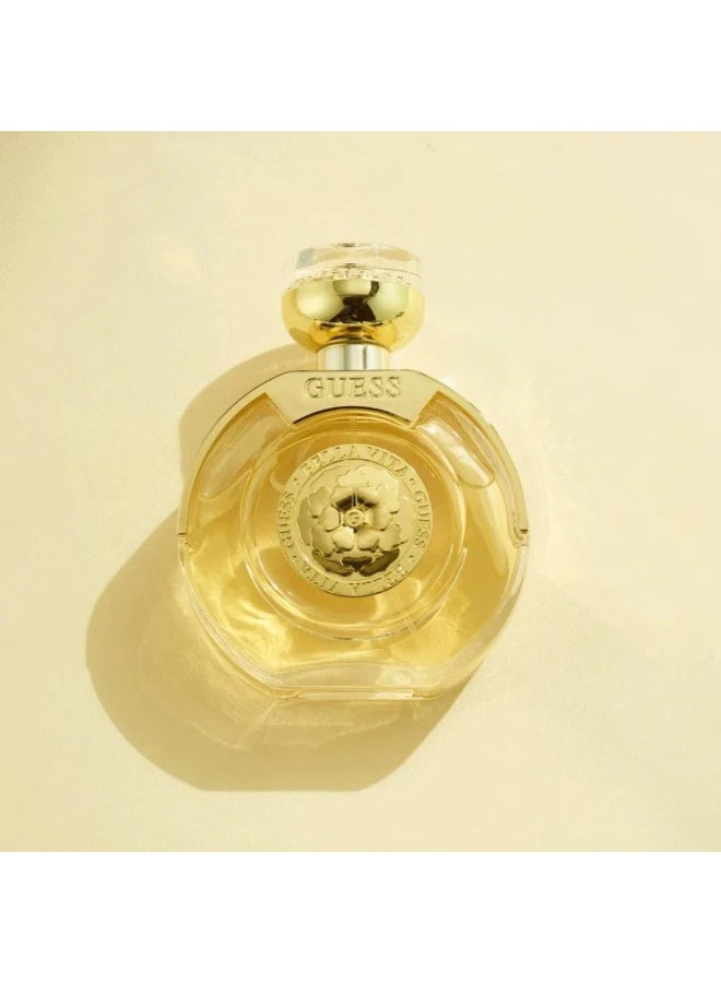 GUESS Bella Vita EDP 100ml - Image 2