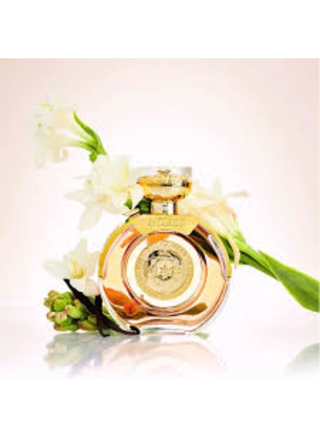GUESS Bella Vita EDP 100ml - Image 3