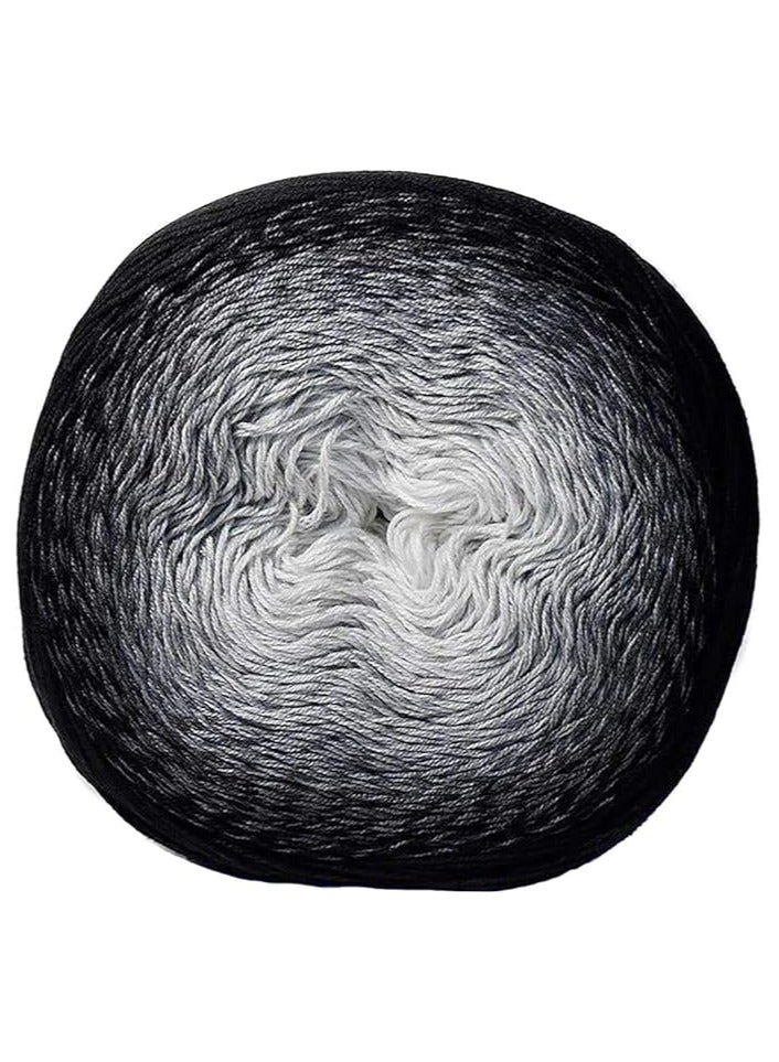 YarnArt Yarn Art Flowers 253 - Image 2