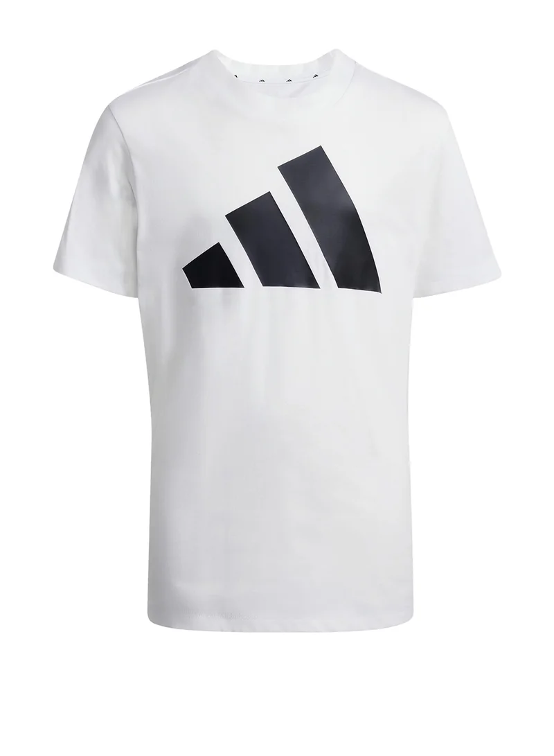 Adidas Youth Essential T-Shirt