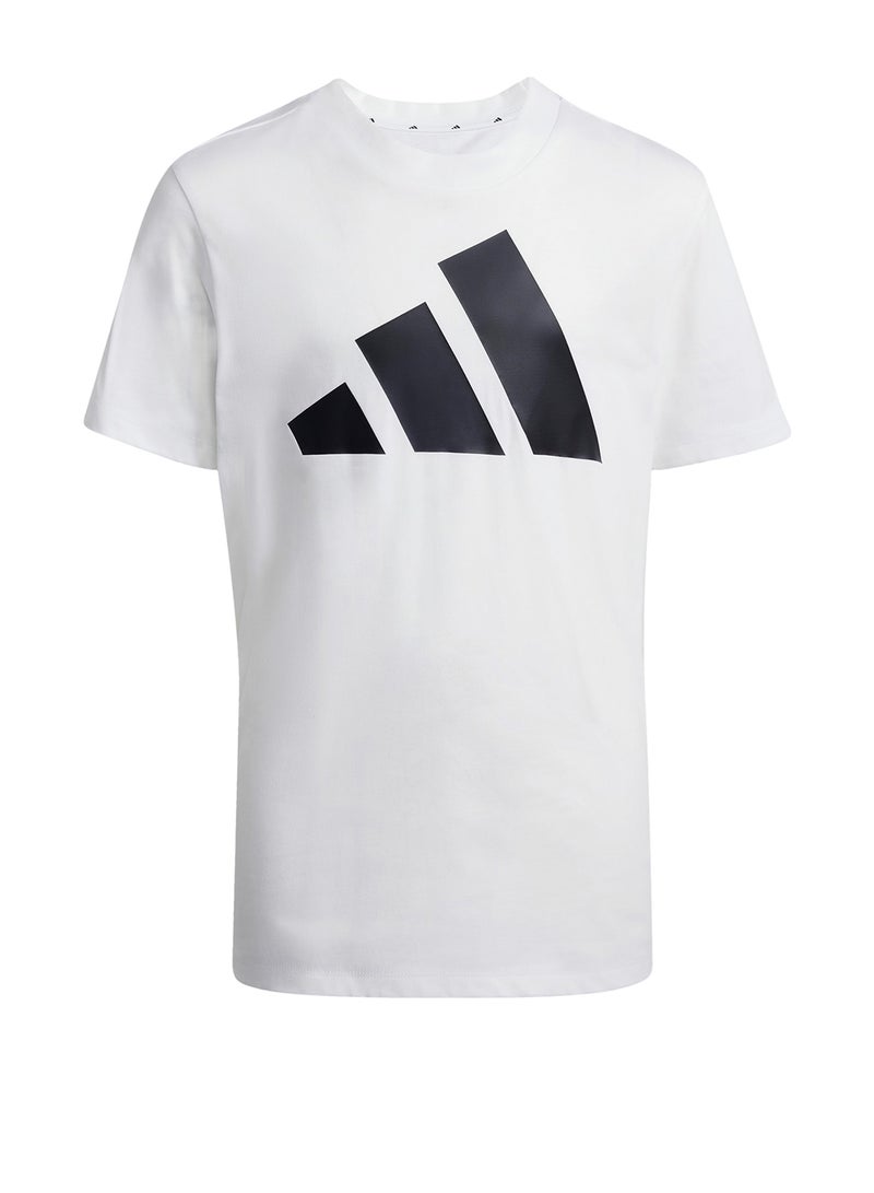 Youth Essential T-Shirt