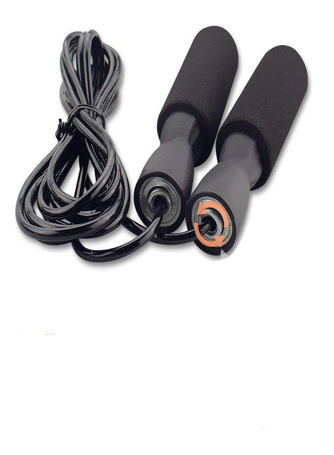 TEMPEST Pro Personal Fitness Combo |Gym Combo| Exercise Combo with Hand Gripper Combo Gym Gloves Skipping Rope with Free KIT Bag | Ideal for Professional Fitness Freaks - Image 4