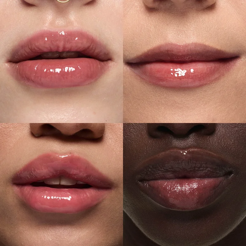 Kiko Milano  KISSABLE LIP VOLUME CREAM 03 for Women | Best Price UAE
