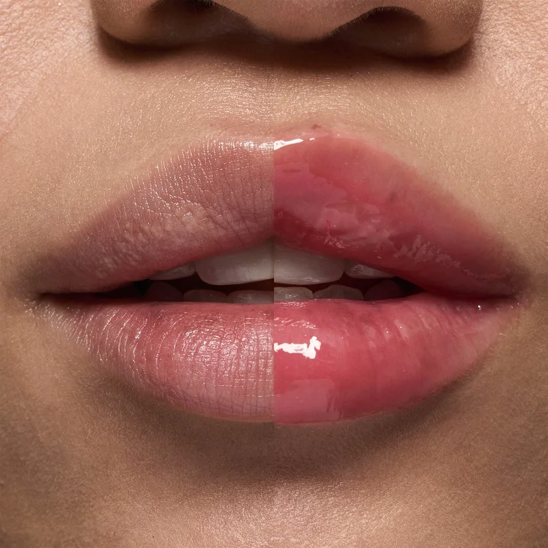 Kiko Milano  KISSABLE LIP VOLUME CREAM 03 for Women | Best Price UAE