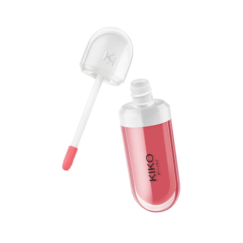 Kiko Milano  KISSABLE LIP VOLUME CREAM 03 for Women | Best Price UAE