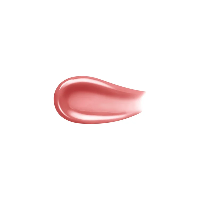 Kiko Milano  KISSABLE LIP VOLUME CREAM 03 for Women | Best Price UAE