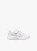 كابا WHITE