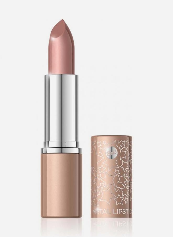 بيل احمر شفاه، ميتال، 02 - Image 1