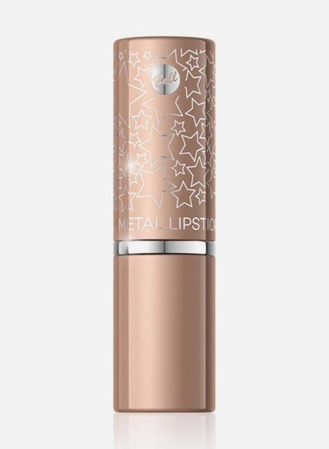 بيل احمر شفاه، ميتال، 02 - Image 2