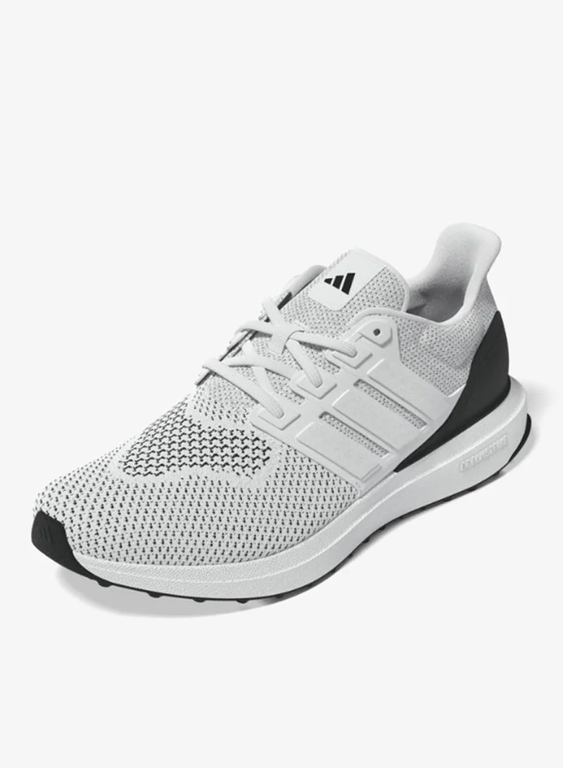 Adidas Ultradream Dna Shoes
