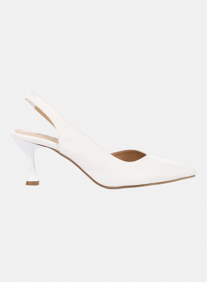 XO Style Heels Woman Pumps Wedding Shoes Ladies High Heels Shoes  - Image 2
