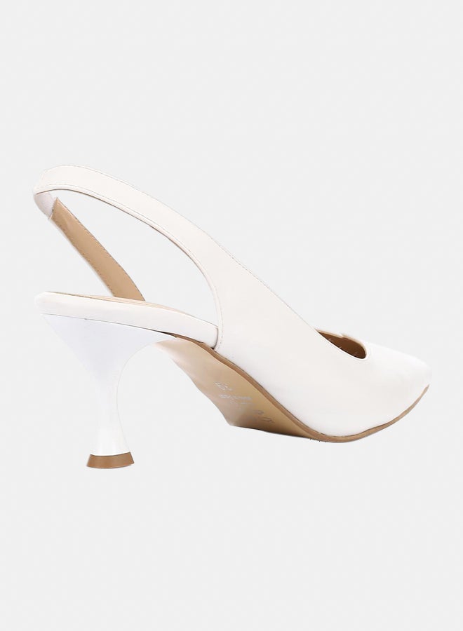 XO Style Heels Woman Pumps Wedding Shoes Ladies High Heels Shoes  - Image 3