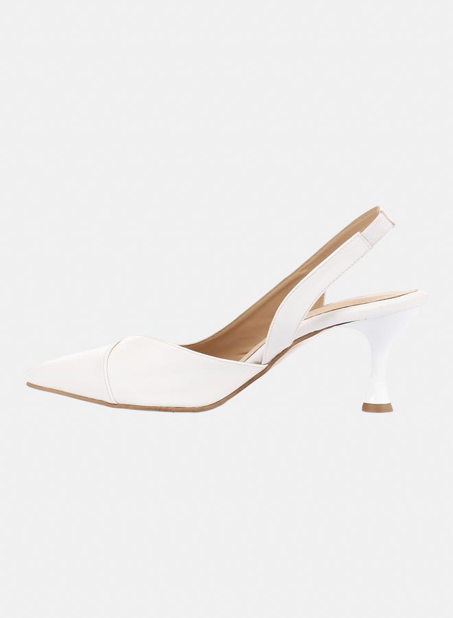 XO Style Heels Woman Pumps Wedding Shoes Ladies High Heels Shoes  - Image 4