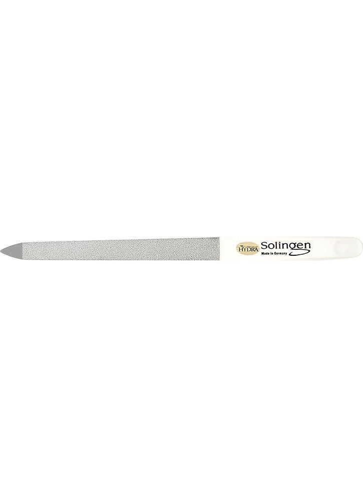 hydra Solingen Nail File HD-8418 