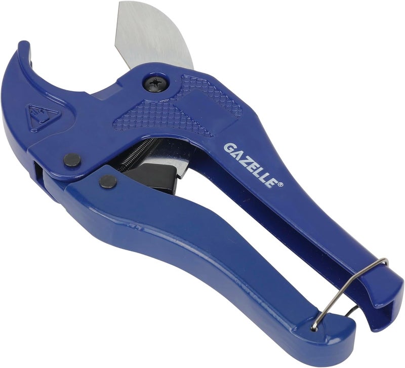 Gazelle 1 5/8 In. Pipe Cutter - Image 4