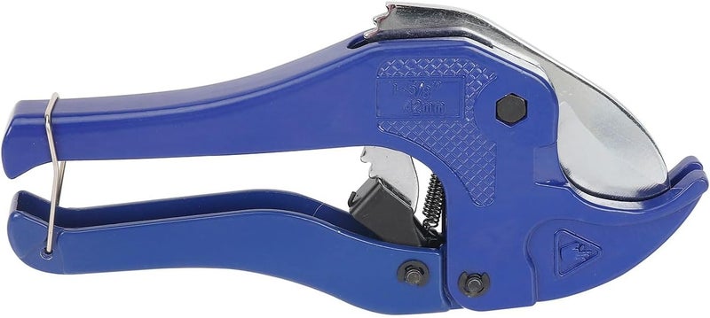 Gazelle 1 5/8 In. Pipe Cutter - Image 2