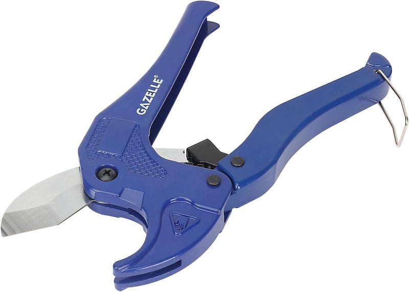 Gazelle 1 5/8 In. Pipe Cutter - Image 3