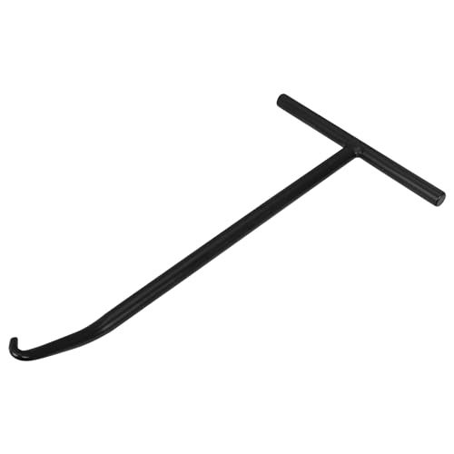 Performance Tool W86557 Headlight Adjusting and Brake Spring Tool, Heat Treated Alloy Construction, Easy Access to Hard to Reach Areas - Image 1