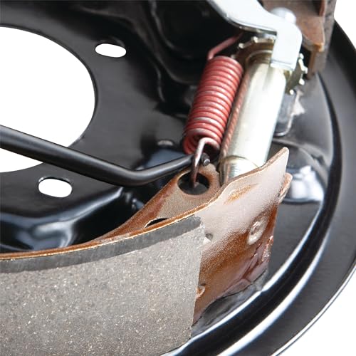 Performance Tool W86557 Headlight Adjusting and Brake Spring Tool, Heat Treated Alloy Construction, Easy Access to Hard to Reach Areas - Image 4