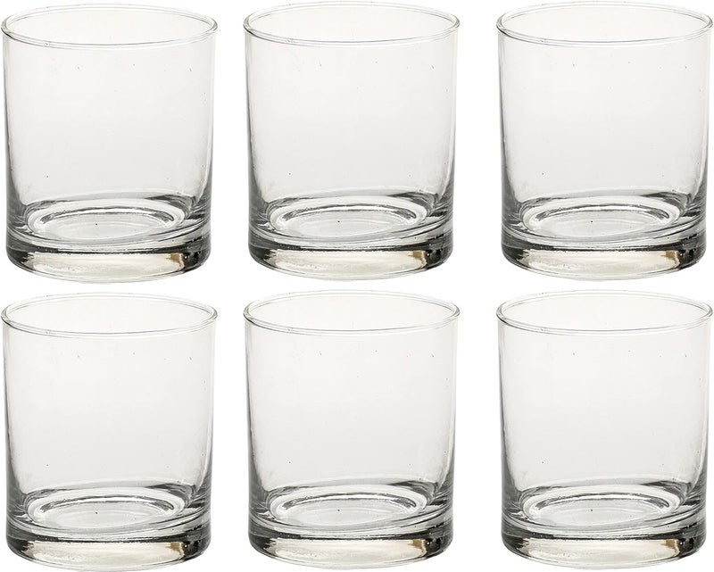 AFAST Afast Designer Jug Set of 1 with Stylish Glasses for Serving Water Juice Cold Drinks and Other Drinking Bavrage Glass 300 Ml Jug 1800 Ml Color Transparent Clear - Image 2