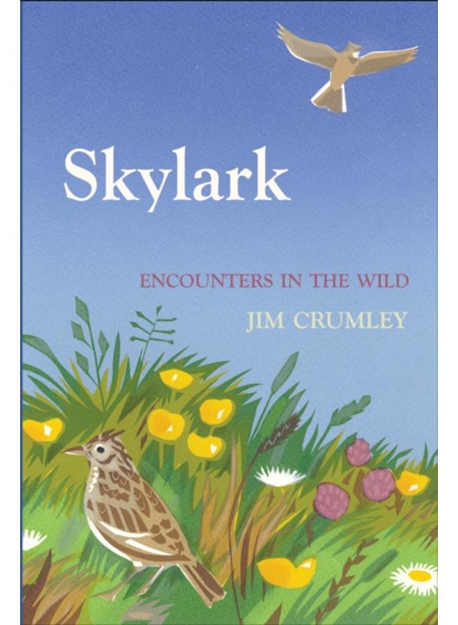 Skylark 