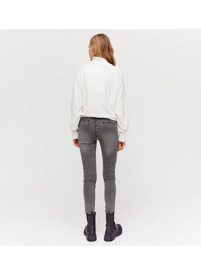 promod Skinny Jeans - Image 4