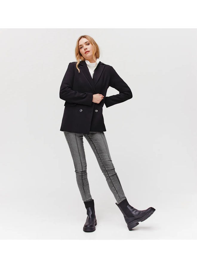 promod Skinny Jeans - Image 3