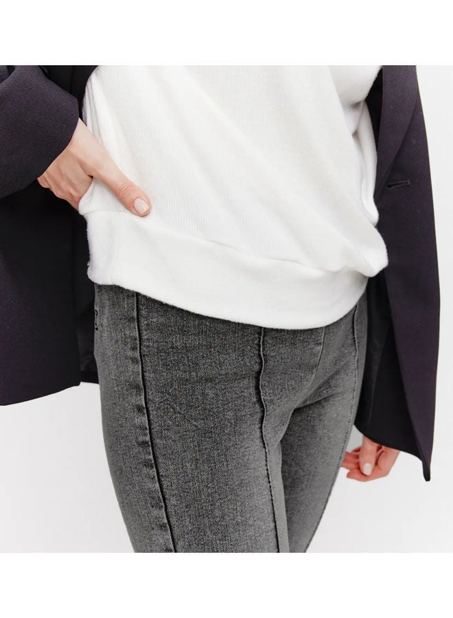 promod Skinny Jeans - Image 1